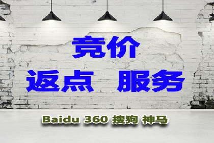 SEM竞价代运营公司业绩案例对比